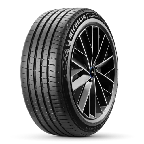 Pilot Sport 5 Energy