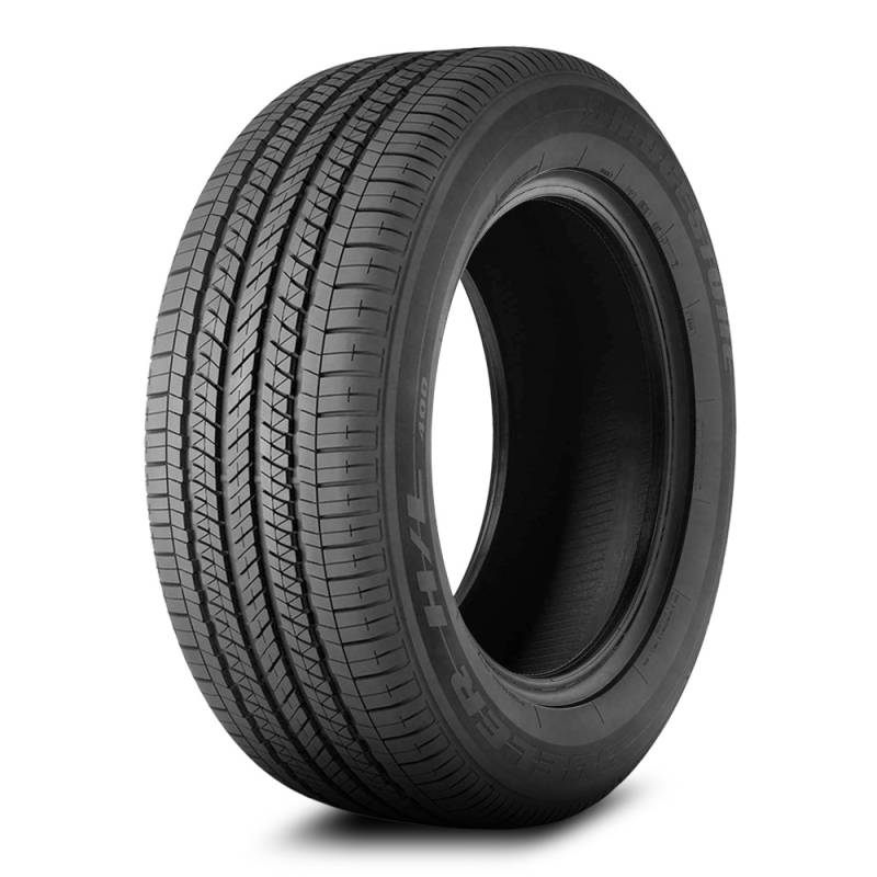 Dueler H/L D400