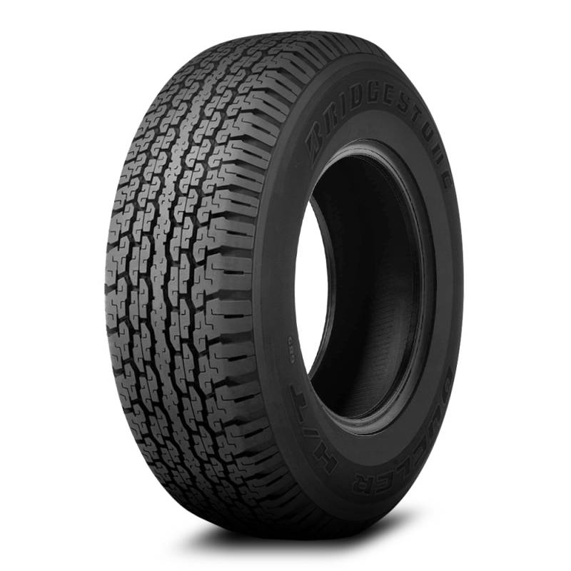 Dueler H/T D689