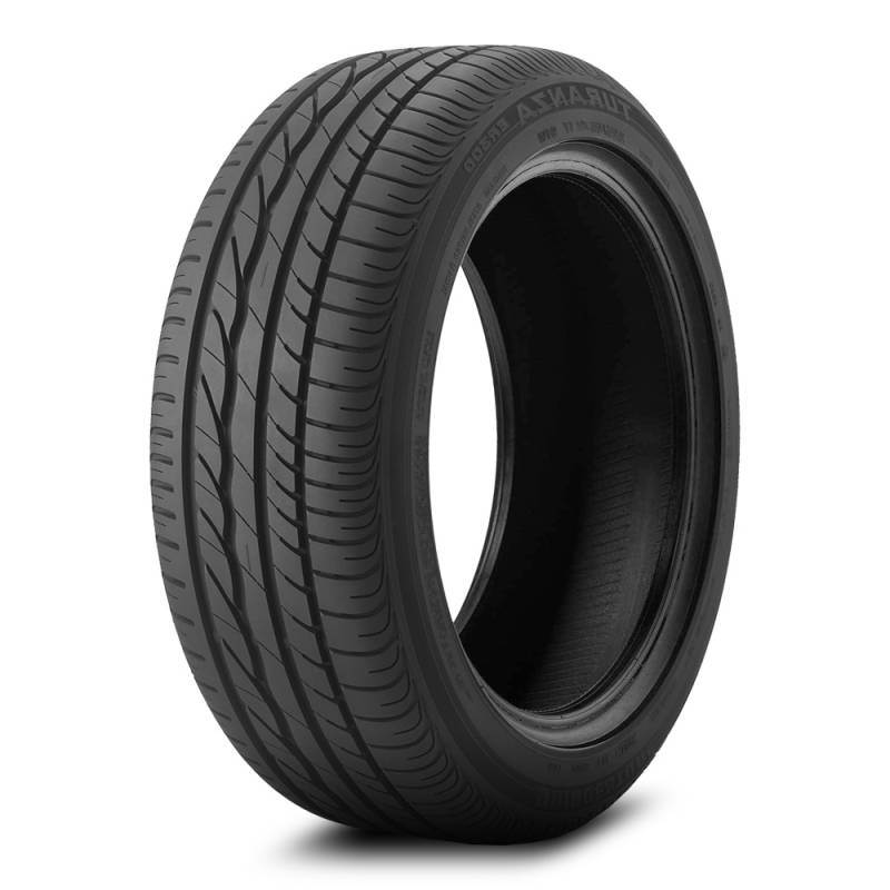 Turanza ER300