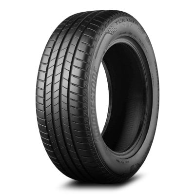 Turanza T005 AD