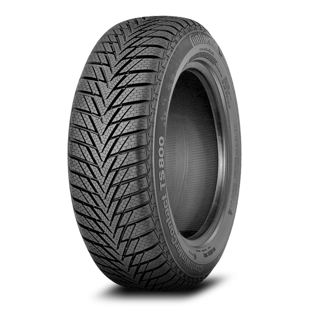 WinterContact TS 800