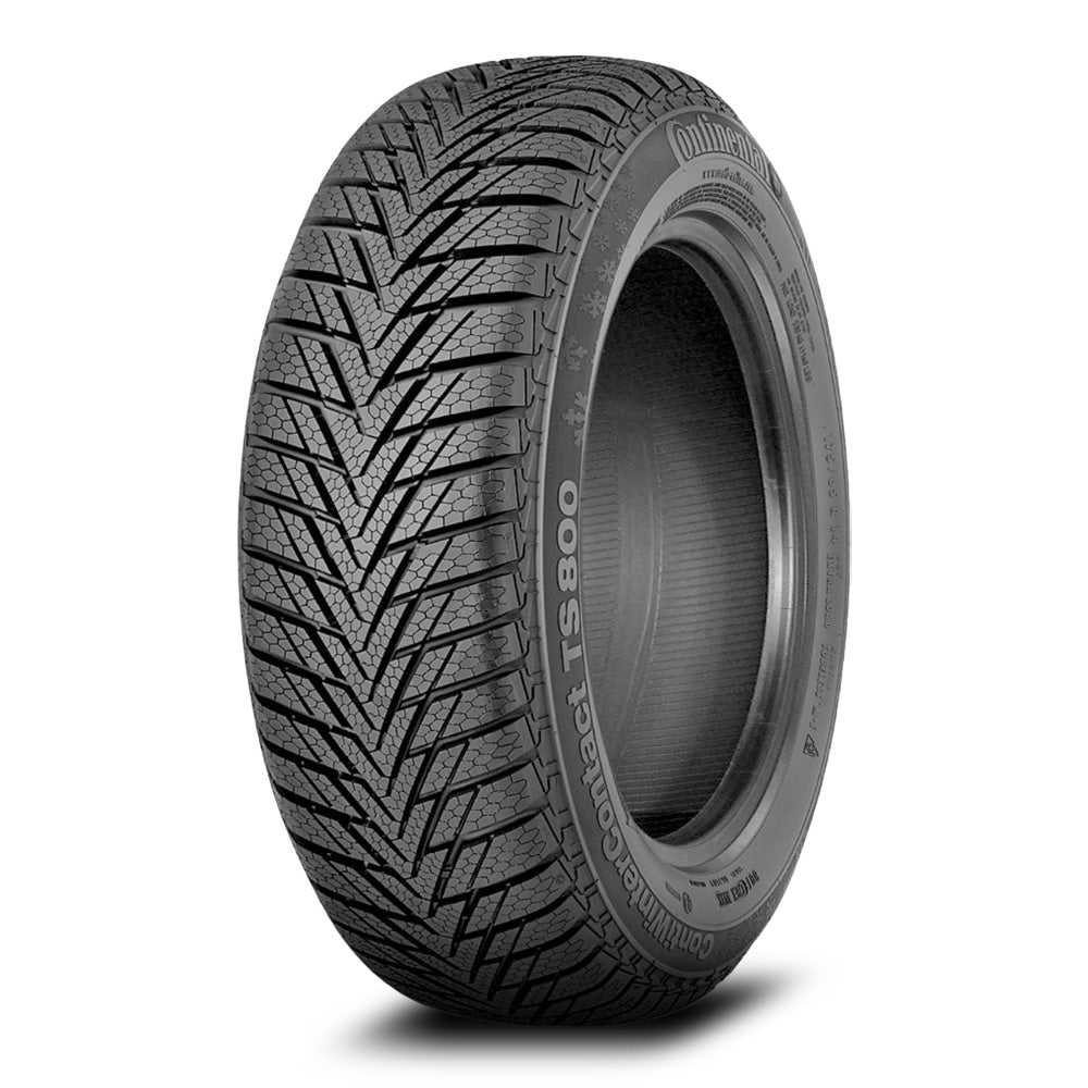 WinterContact TS 800