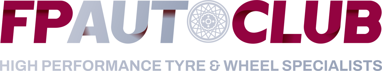 Free Wheel Alignment Check