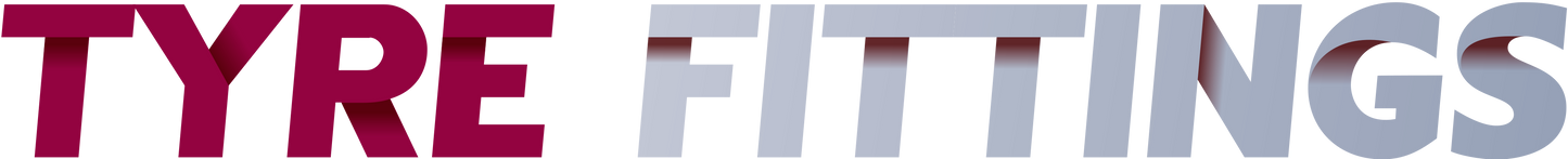 Garage Fitting Service