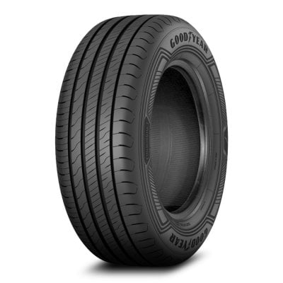 EfficientGrip 2 SUV