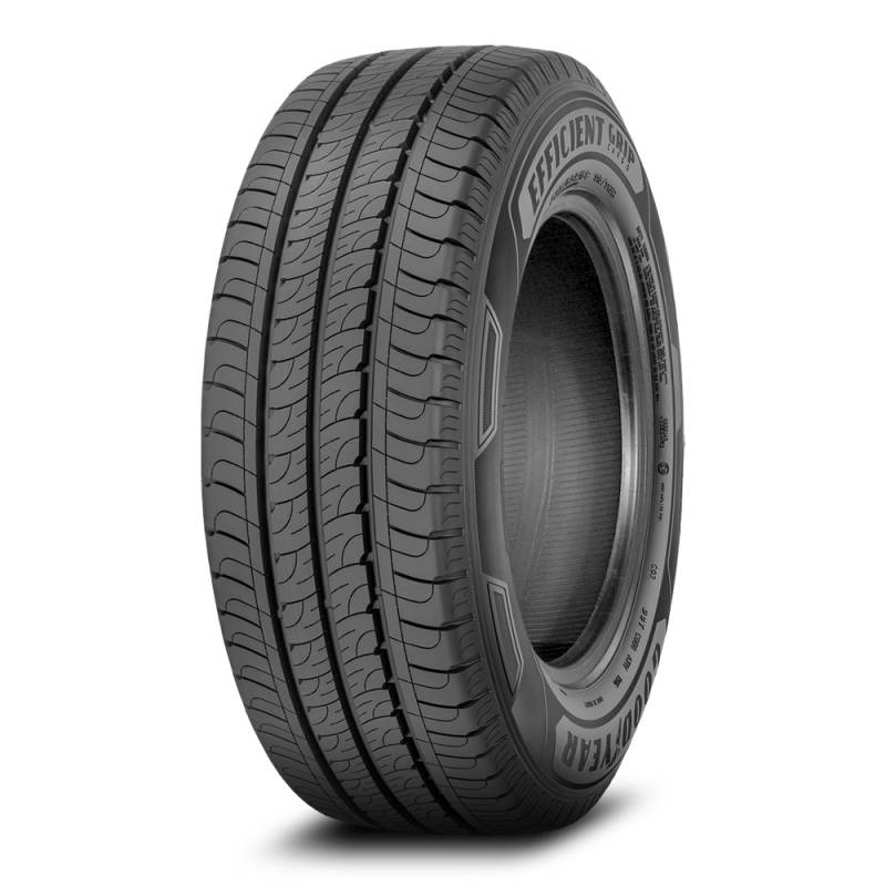 EfficientGrip Cargo 2