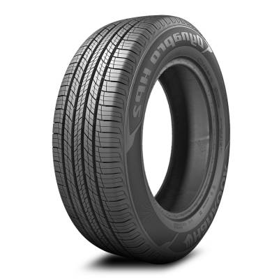 Dynapro HP2