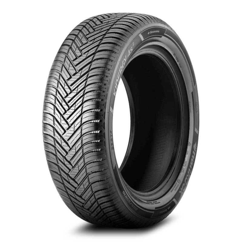 Kinergy 4S² H750