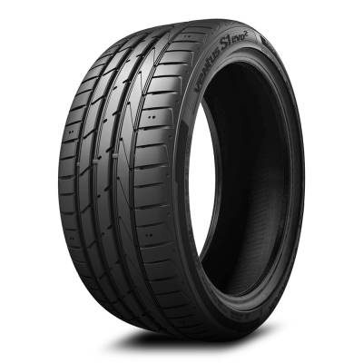 Ventus S1 Evo 2