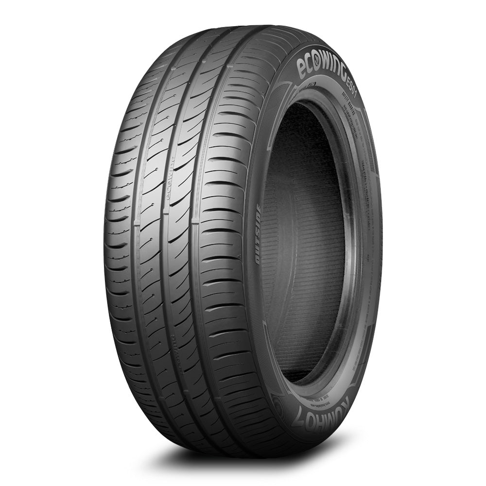 Ecowing ES01