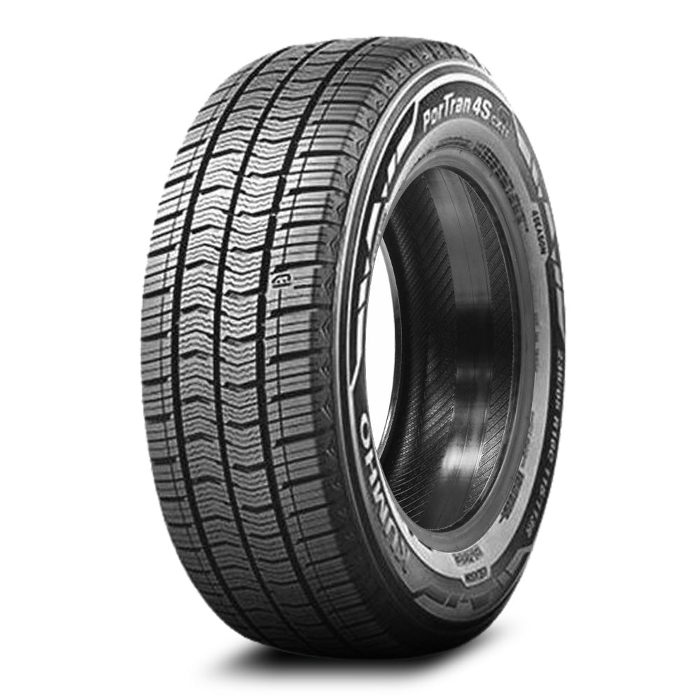 Portran 4S CX11