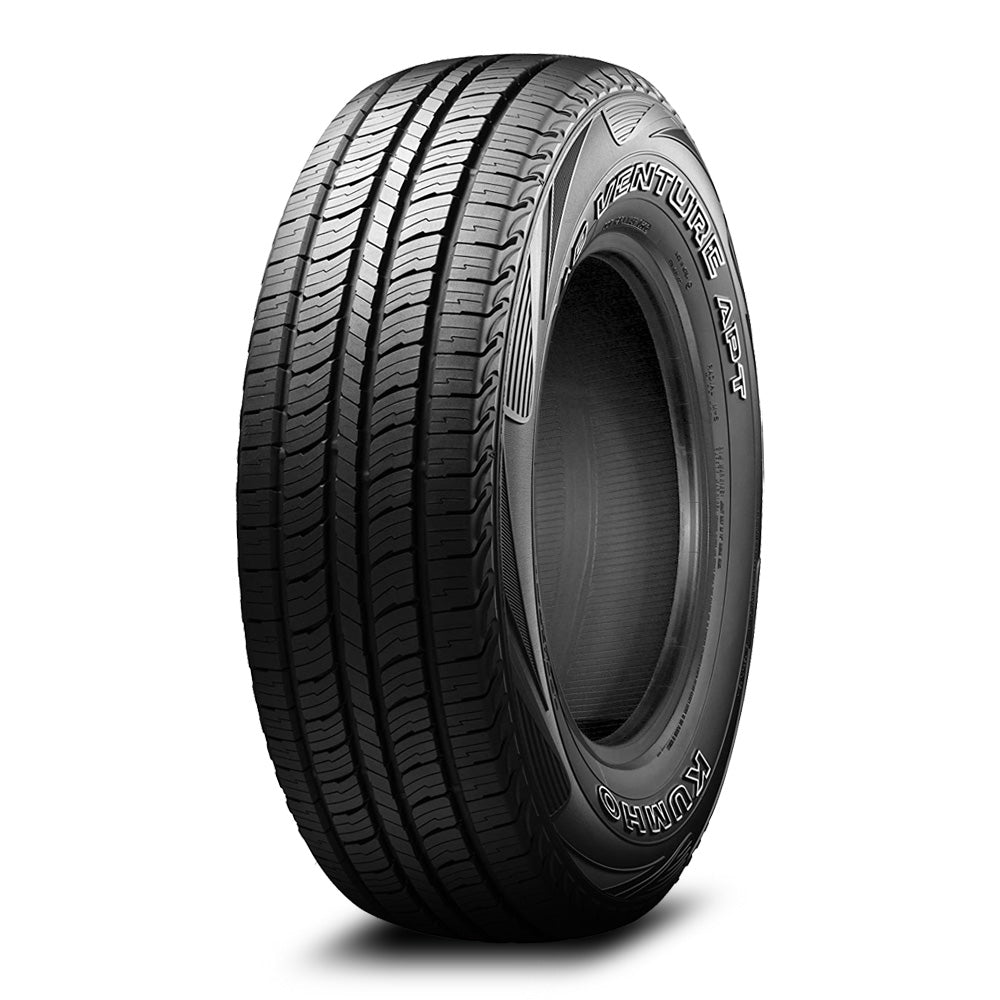 Road Venture APT KL51