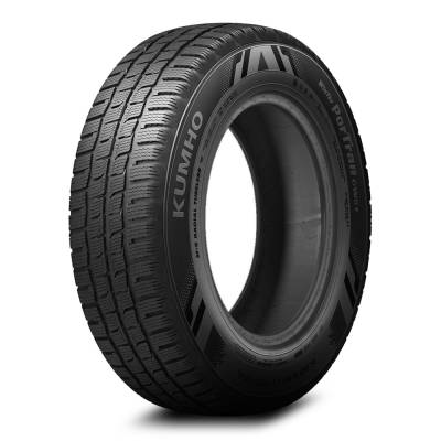 Winter Portran CW51