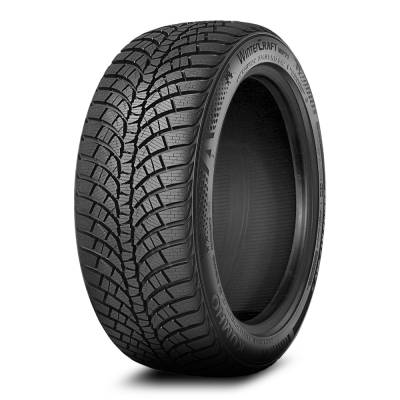 Wintercraft WP71