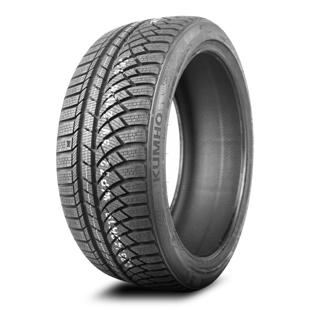 Wintercraft WP72