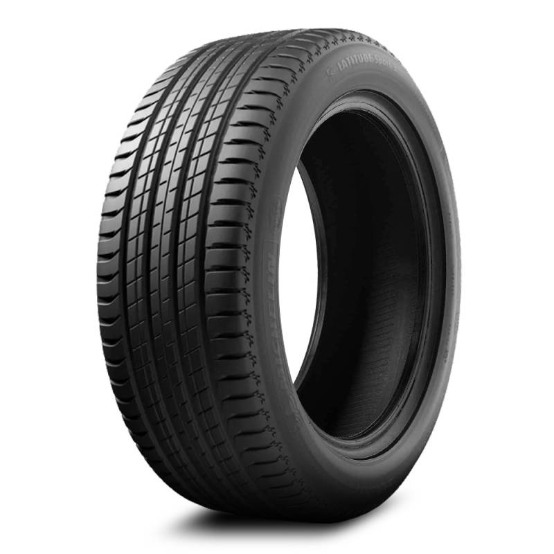 Latitude Sport 3