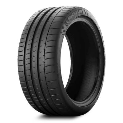 Pilot Sport 5