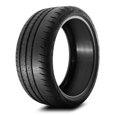 Pilot Sport Cup 2 R
