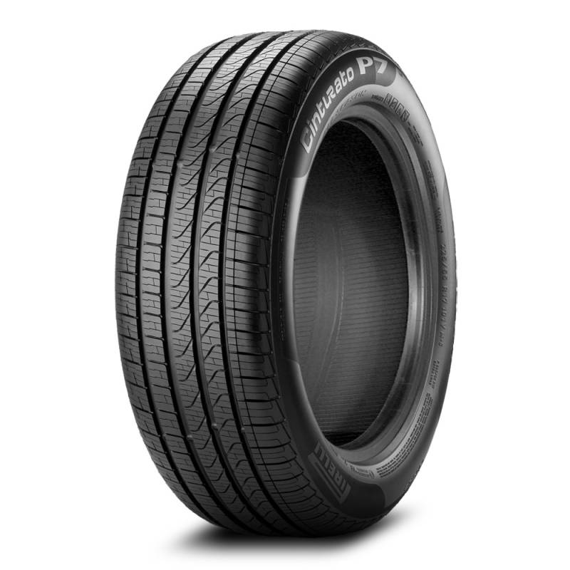 Cinturato P7 A/S