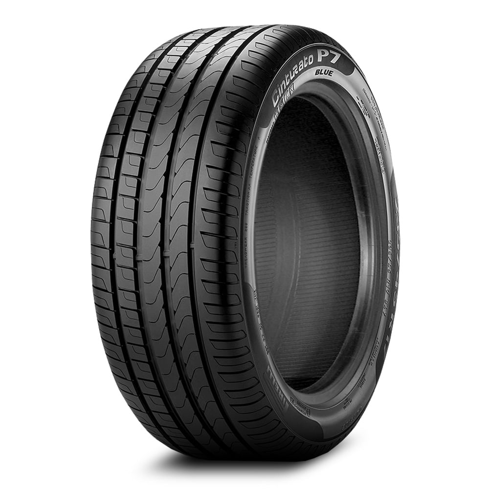Cinturato P7 Blue