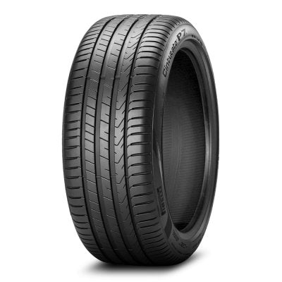 Cinturato P7 (P7C2)