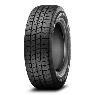 Comtrac 2 Winter+