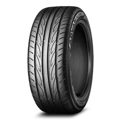 ADVAN Fleva V701
