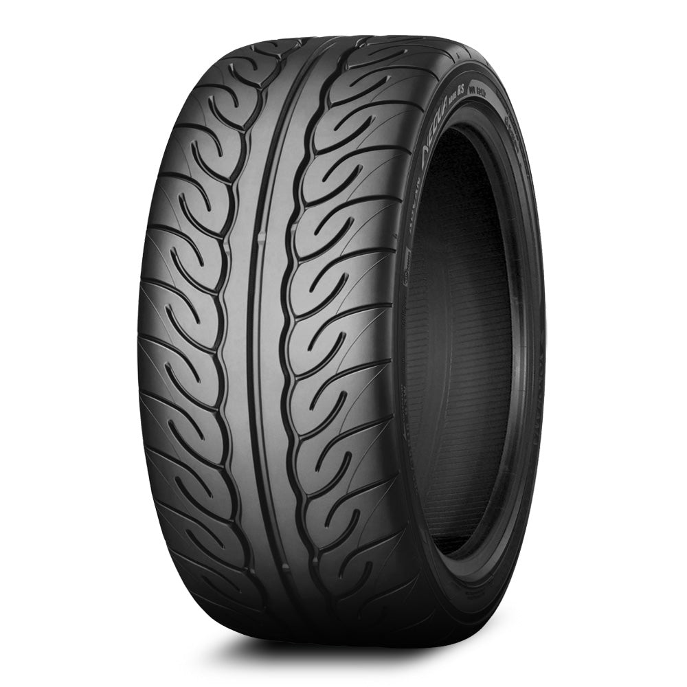 ADVAN Neova AD08RS