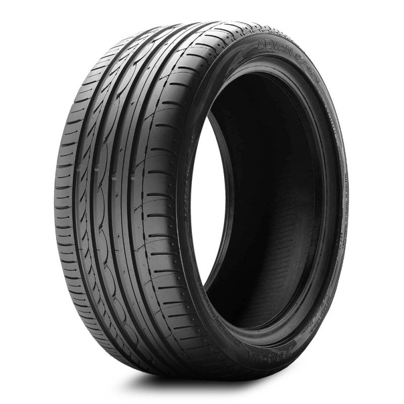 ADVAN Sport V103S