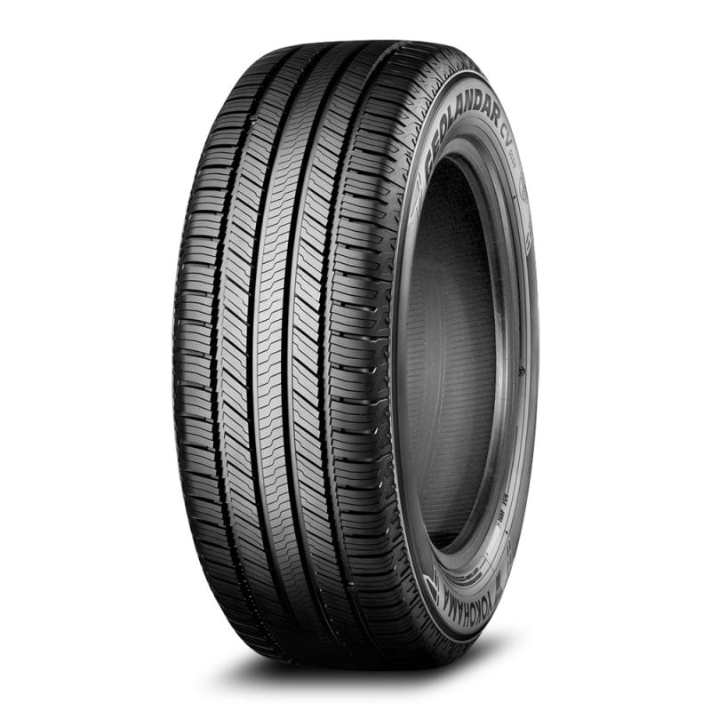 Geolandar CV G058