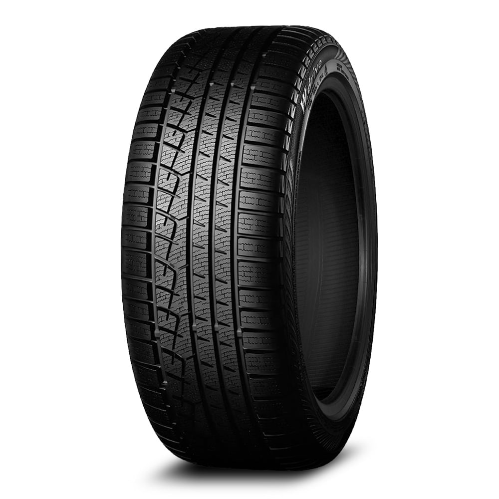 W.drive V902B