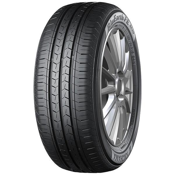 BluEarth FE AE30D