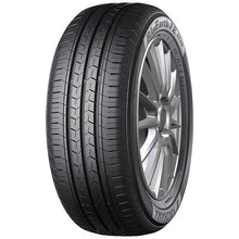 BluEarth FE AE30D