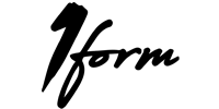 1Form