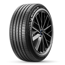 Pilot Sport 5 Energy