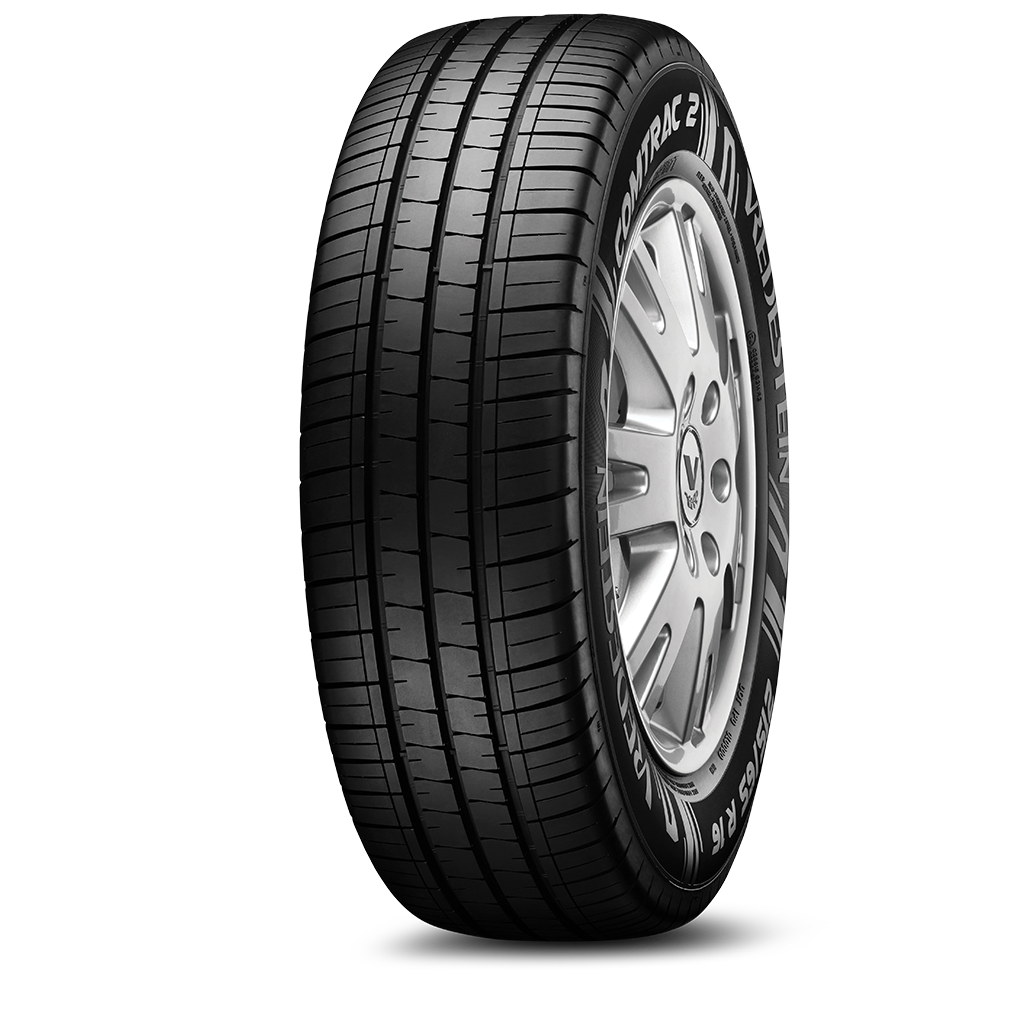 Comtrac 2