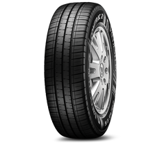 Comtrac 2