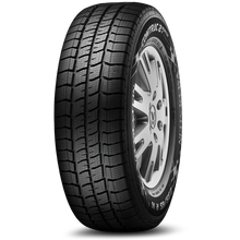 Comtrac 2 Winter+