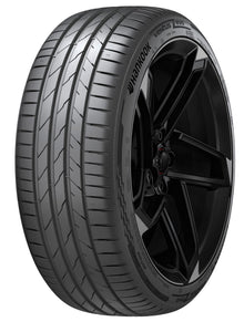 Ventus Evo K137