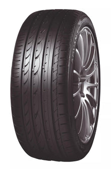 ADVAN Sport V103B
