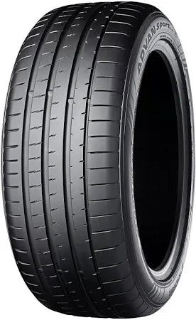 ADVAN Sport V107