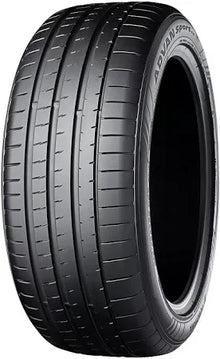 ADVAN Sport V107