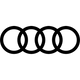 Homologation