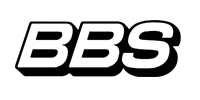 BBS