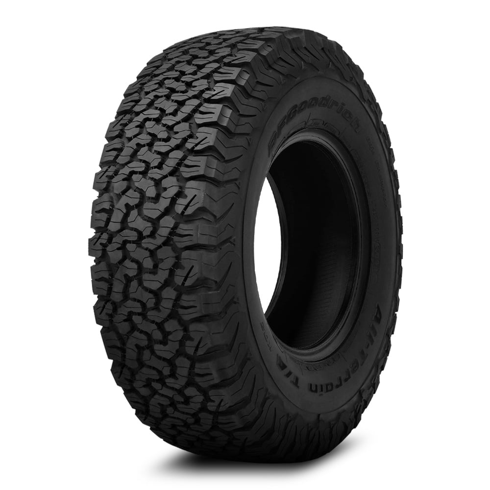 All-Terrain T/A KO3