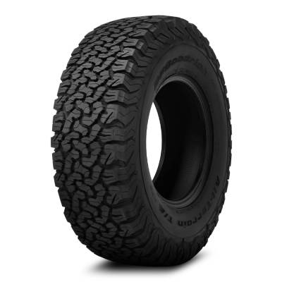 All-Terrain T/A KO3