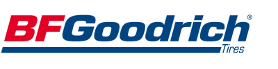 BF Goodrich