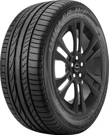 Dueler H/P Sport