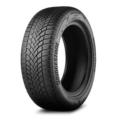 Blizzak LM-005